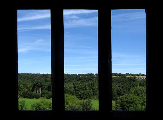 fenster