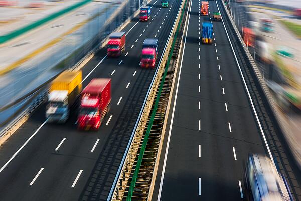 transport